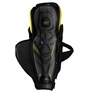 Picture of Bauer Supreme MACH Shin Guards Senior