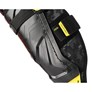 Picture of Bauer Supreme M3 Shin Guards Junior