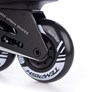 Bild von TEMPISH Freestyle Inline Skate VIBER 80 size eu 40