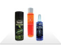 Bild für Kategorie Deodorizers & Sprays