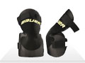 Picture for category Knee Guards