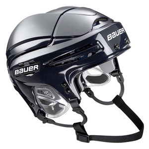 Picture of Bauer 5100 Helmet