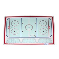 Изображение Berio Coach Rigid-Board Medium 81 x 61 cm