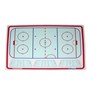 Picture of Berio Coach Rigid-Board Medium 81 x 61 cm