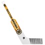 Picture of Sher-Wood NHL Plastic Mini Goalie Stick
