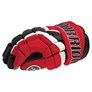 Picture of Warrior Covert DT1 Gloves Senior