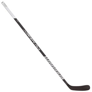 Picture of Warrior Dynasty AX3 Grip Composite Stick Intermediate