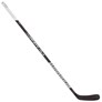 Picture of Warrior Dynasty AX3 Grip Composite Stick Intermediate