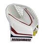 Picture of Warrior Messiah Pro Goalie Catch Glove Sr 