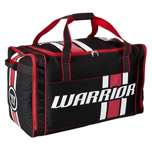 Bild von Warrior Covert Goalietasche