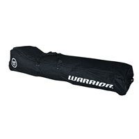 Picture of Warrior Team Wheel Stick Bag