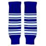 Picture of Warrior NHL Knit Hockey Socks Senior