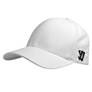 Bild von Warrior New Logo Flex Cap