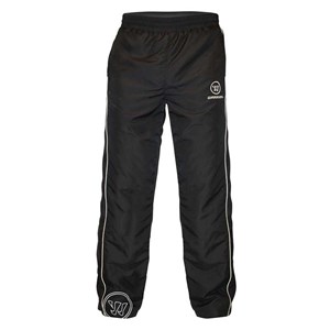 Picture of Warrior Track Pants W2 Junior