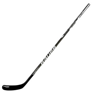 Bild von Bauer Supreme One20 Composite Schläger Senior