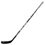 Изображение Клюшка Bauer Supreme One20 Composite Sr (взрослый)