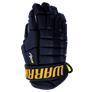 Picture of Warrior Dynasty AX2 Gloves Senior