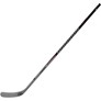 Bild von Warrior Dynasty AX4 LT Grip Composite Schläger Junior