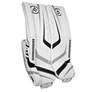 Picture of Warrior Ritual Goalie Leg Pads Junior