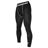 Bild von Warrior Tech Tight Pant Funktionswäsche Senior