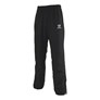 Bild von Warrior Dynasty Track Pant Kind