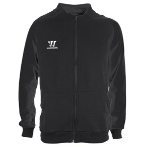 Bild von Warrior Azteca Training Woven Jacket Kind