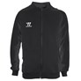 Picture of Warrior Azteca Training Woven Jacket Youth