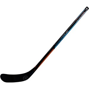 Bild von Warrior Covert QR1 Composite Mini Schläger