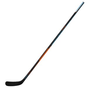 Picture of Warrior Covert QR Pro Grip Composite Stick Senior