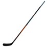 Bild von Warrior Covert QR Pro Grip Composite Schläger Senior