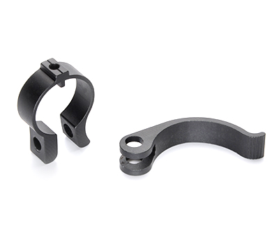 Picture of Head Upper Clamp Set for S125-80AL (200/180)