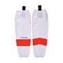 Picture of Sher-Wood Mesh Hockey Socks