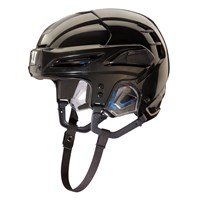 Picture of Warrior Covert PX+ Helmet