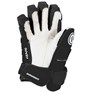 Bild von Warrior Alpha QX4 Handschuhe Junior