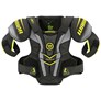 Bild von Warrior Alpha QX3 Schulterschutz Junior