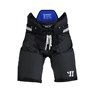 Picture of Warrior Covert QRL3 Pants Senior