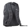 Picture of Warrior Core Backpack