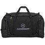 Picture of Warrior Q20 Cargo Roller Bag Large