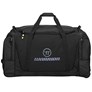 Изображение Сумка на колесиках Warrior Q20 Cargo Roller Bag Large