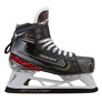 Picture of Bauer Vapor 2X Pro Goalie Skates Senior