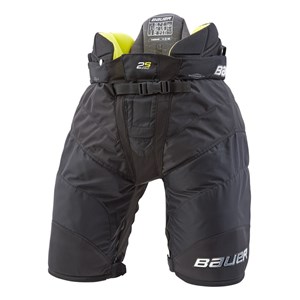 bauer supreme senior