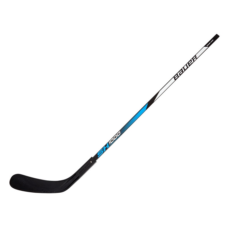 Bauer Street Hockey Set