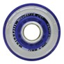 Picture of Labeda Inline Wheel "Gripper Millenium" X Soft 