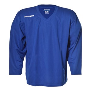 Bild von Bauer Flex Practice Jersey Kind