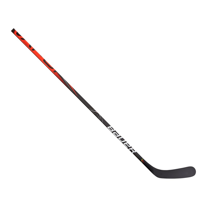 vapor 2x team stick