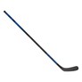 Изображение Клюшка Bauer Nexus N37 Grip Composite Stick Jr (подростковый)