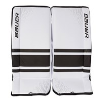 Picture of Bauer Prodigy GSX Goalie Leg Pads Youth