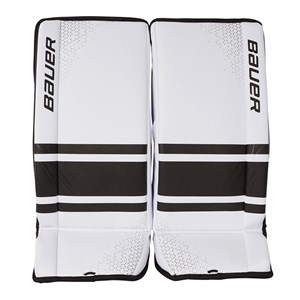 Bild von Bauer Prodigy GSX Goalie Schienen Kind