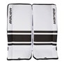 Picture of Bauer Prodigy GSX Goalie Leg Pads Youth