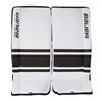 Bild von Bauer Prodigy GSX Goalie Schienen Kind